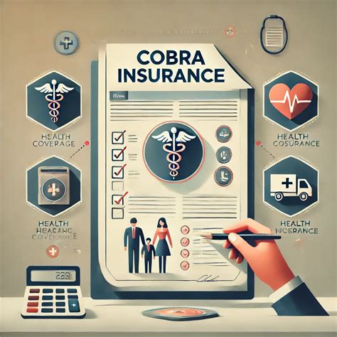 Toradh íomhá ar Cobra Insurance Rules