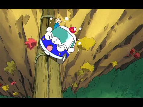 Toradh íomhá ar Pipopapo Patrol-Kun