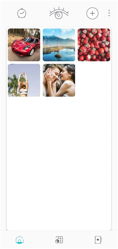 Image result for Vision Wizard App