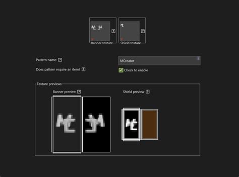 Toradh íomhá ar How to Do This Pattern