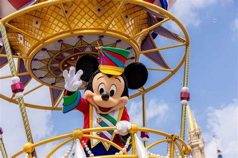 Disney Stitch Word Search に対する画像結果
