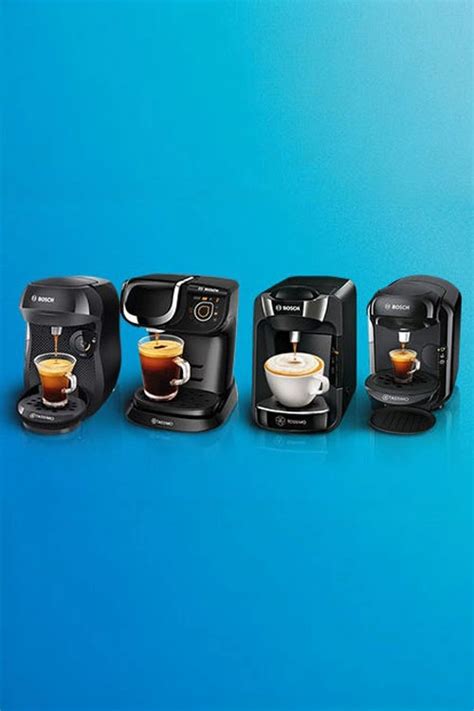 Image result for Tassimo Style Calc Setting