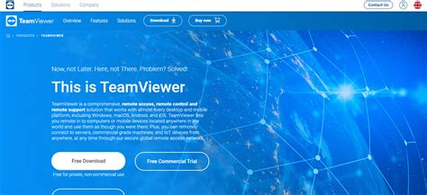 Toradh íomhá ar Video Call Tools
