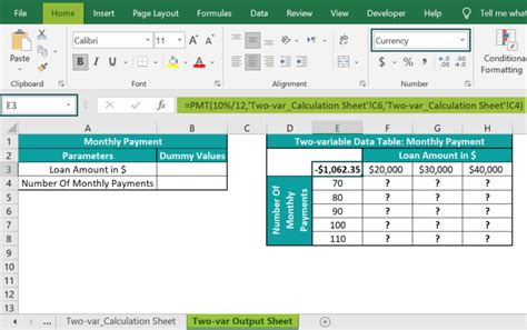 Excel Picking Number Using Two Variable に対する画像結果