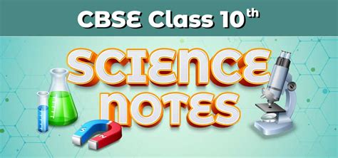 10th Class Science Lessons Total に対する画像結果