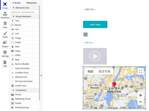 Bubble Popper Java に対する画像結果