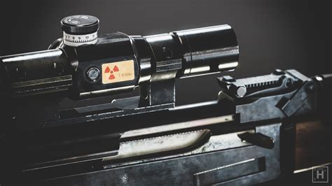 Using M76 DMR に対する画像結果