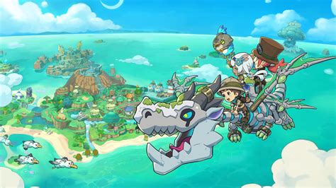 Image result for Fantasy Example in Real Life