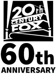 Toradh íomhá ar Fox Logo Variations