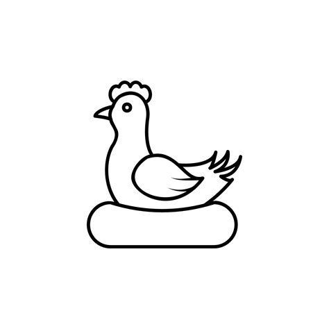 Image result for Web Line Image