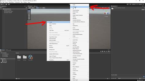 Image result for How to Install Unity for Free