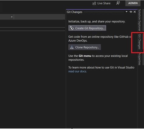 Toradh íomhá ar Settings Utility