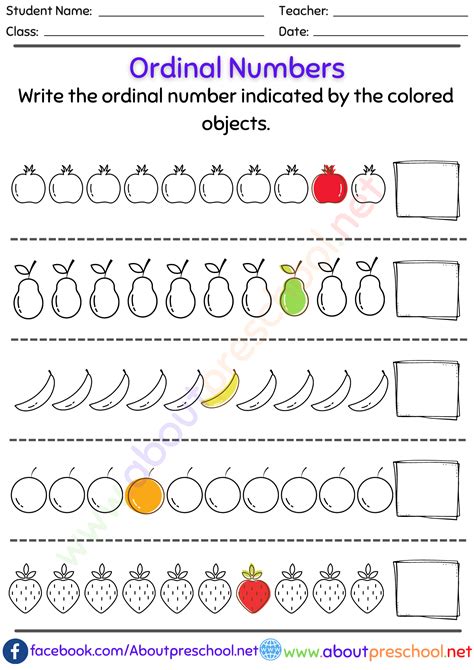 Toradh íomhá ar Worksheet Find Someone Who Has Questionnaire