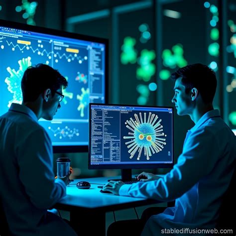 High-Tech Research Lab に対する画像結果