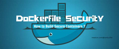 Image result for Dockerfile File Extension