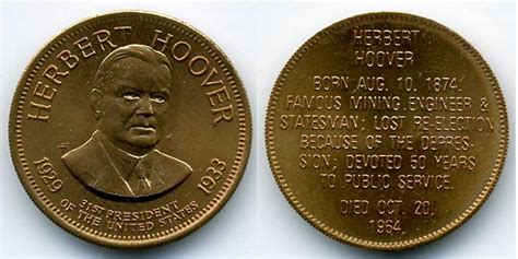 Image result for Shell Roosevelt