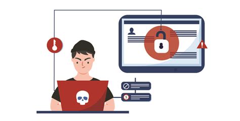 Afbeeldingsresultaten voor Ethical Hacking Course Content