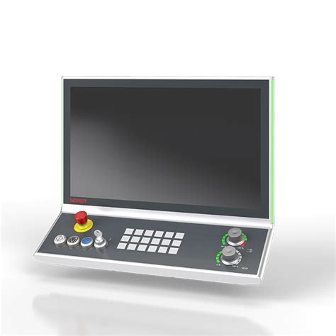 Image result for Beckhoff Touch Screen 12-Inch IP64