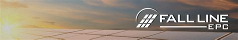 Image result for Fall-Line EPC