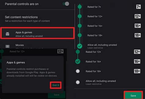 Block Android-App に対する画像結果