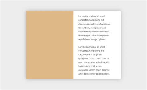 Toradh íomhá ar Embedded CSS