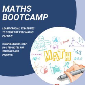 Image result for Math Bootcamp
