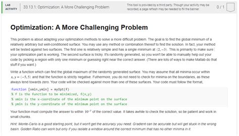 Image result for Optimization Problems Difficult