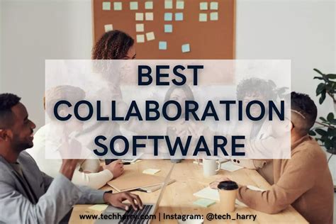 Image result for Collabaration Software's