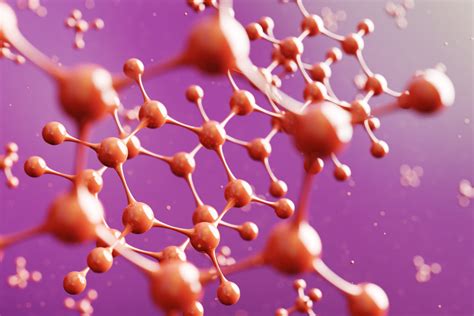 Image result for Benzene