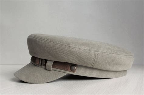 Image result for Cap Hat Pattern