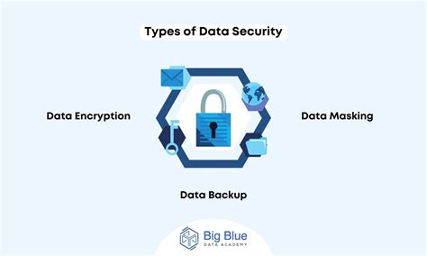 Image result for Data Security Examples