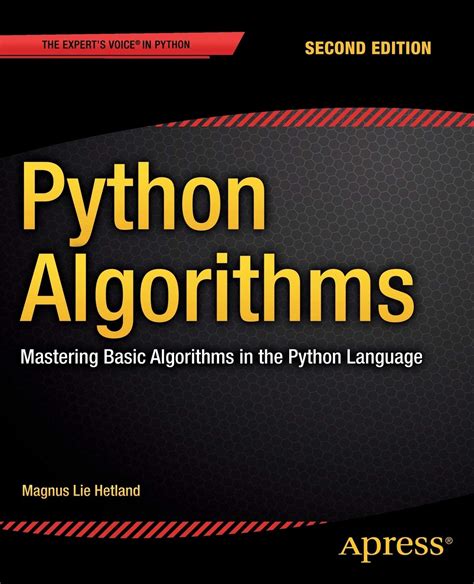 Image result for Python Developer Book