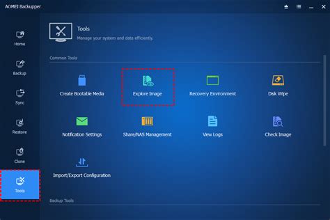 Image result for Restore From Backup Steps