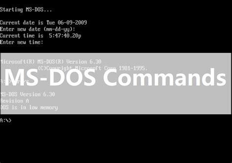 Image result for MS-DOS Computer 93