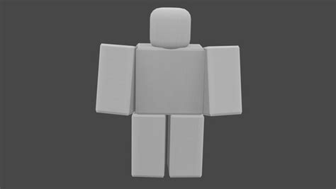 Image result for Roblox Model Library