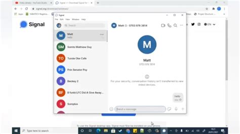 Image result for Windows Signals