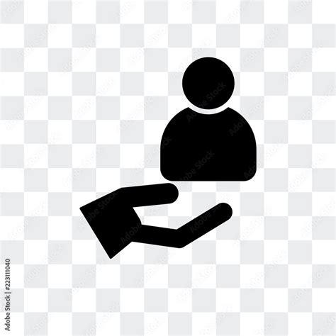 Image result for Client Simulator Icon