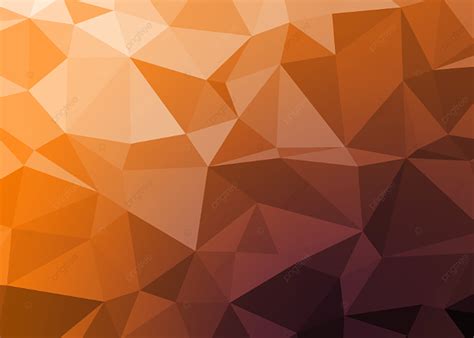 Image result for Abstract Geometric Gradient