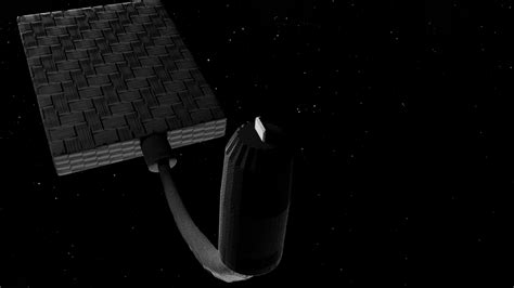 Image result for SD Card Reader Module 3D Model