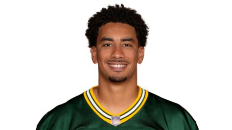 Insurance Partners Programe に対する画像結果