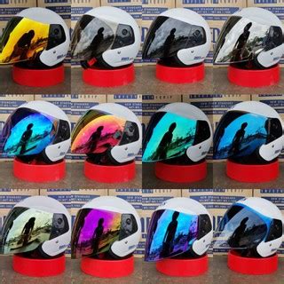 Image result for Laser Fire Starter