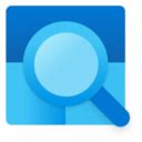 Image result for Process Explorer Portable