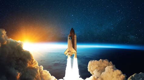 Image result for SpaceFlight