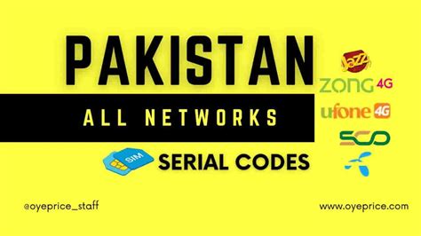 Image result for 0301 Which Network Code