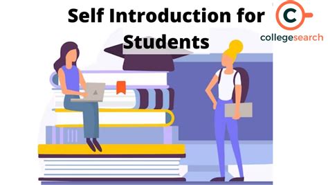 Image result for Introduction in Class