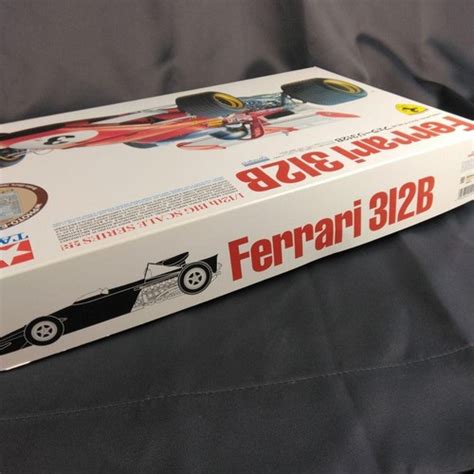 Toradh íomhá ar Vitage Cartoon Style Cars Model Kit