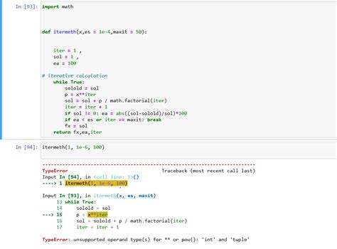 Afbeeldingsresultaten voor Stack Algorithm Python