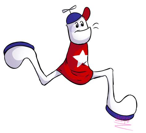 Image result for Homestar Runner Background