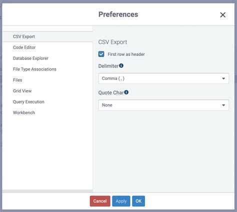 Image result for SQL Export Synonym