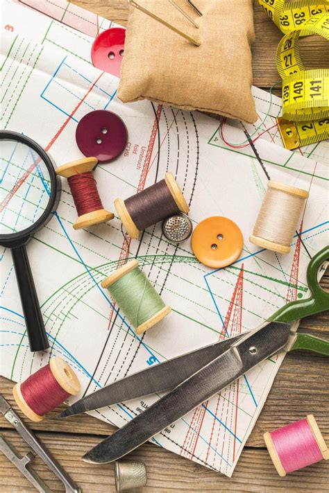 Image result for Patron PC Game Icon